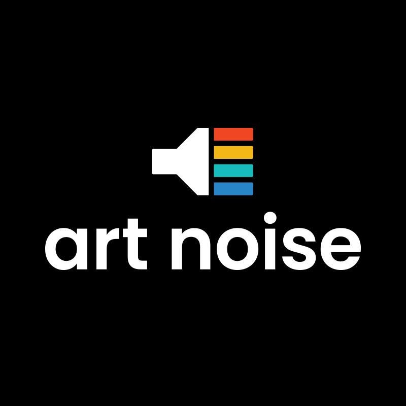 Art Noise