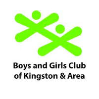 The Bunker (Boys & Girls Club)