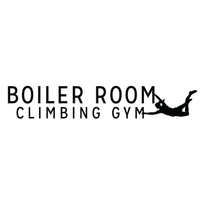 Boiler Room