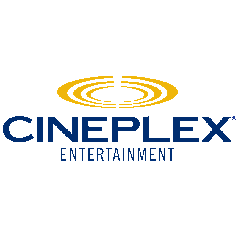 Cineplex