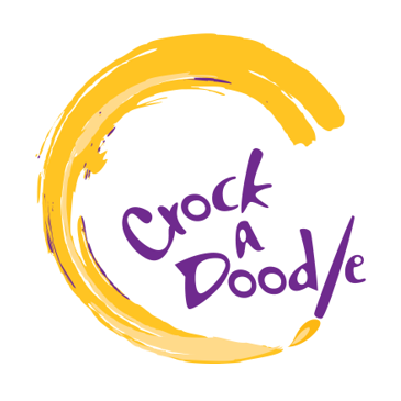 Crock a Doodle