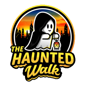 Haunted Walk