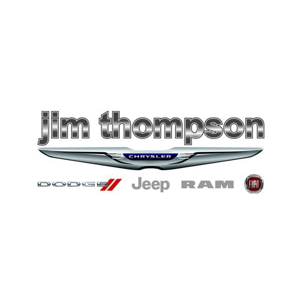 Jim Thompson / Car Loft