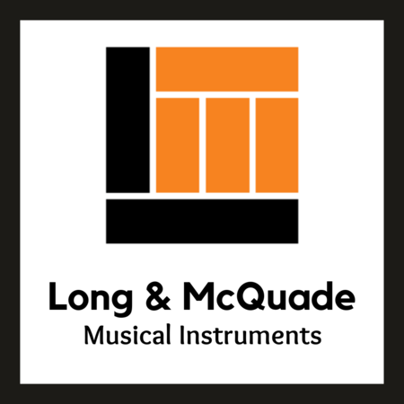 Long & McQuade Kingston