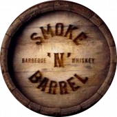 Tommy's / Smoke 'N' Barrell