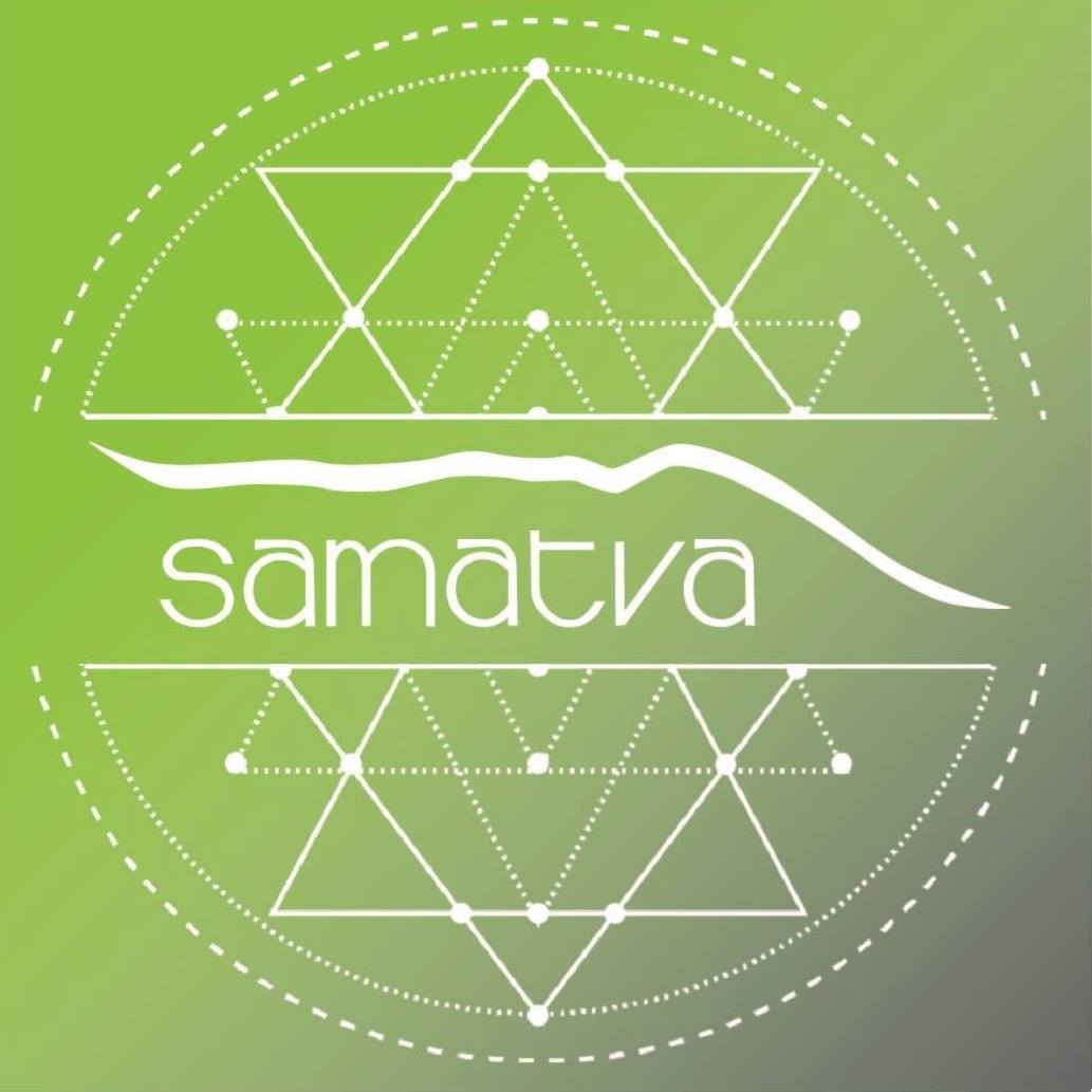 Samatva Yoga