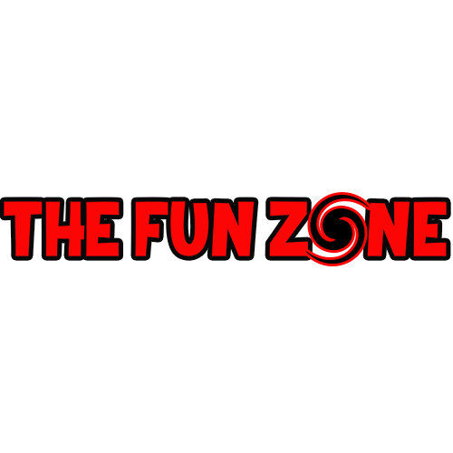 The Fun Zone