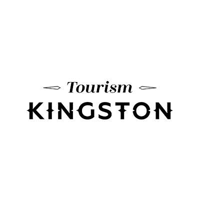 Kingston Tourism