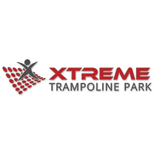 Xtreme Trampoline Park